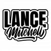 lance mitchell white bckgrd